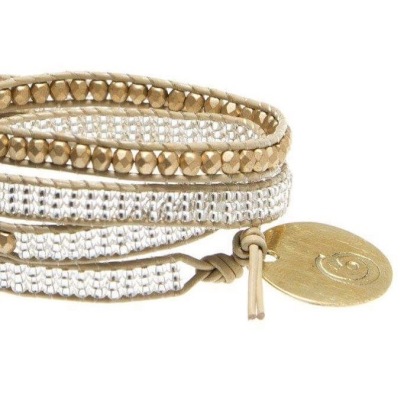 bead-and-leather-wrap-bracelet-redemption-market
